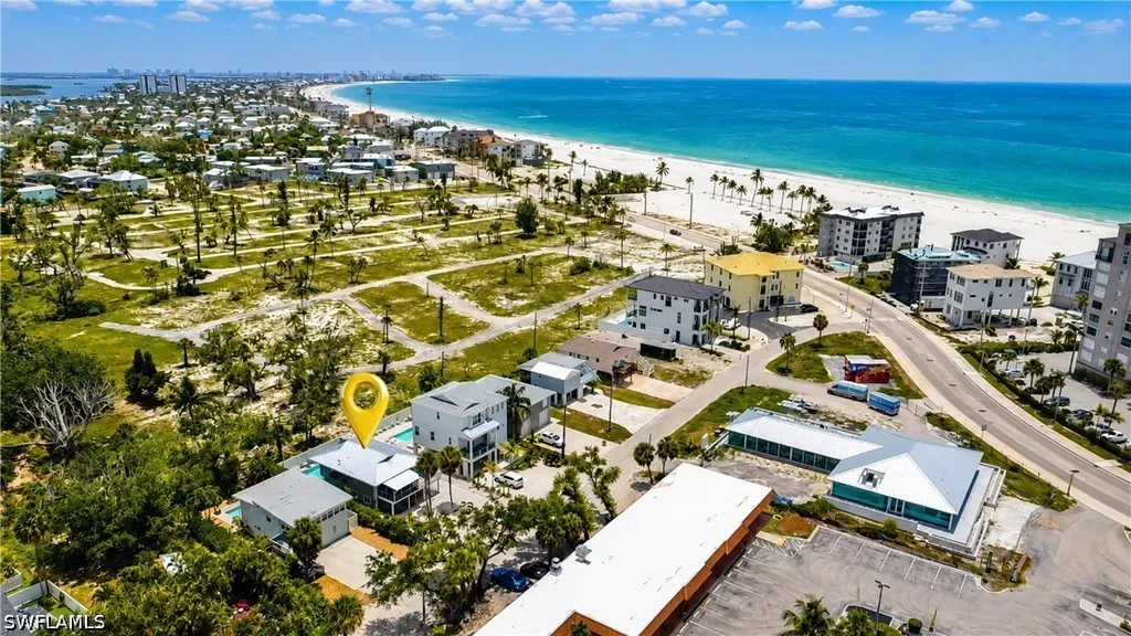 114 Lovers Lane Fort Myers Beach FL 33931