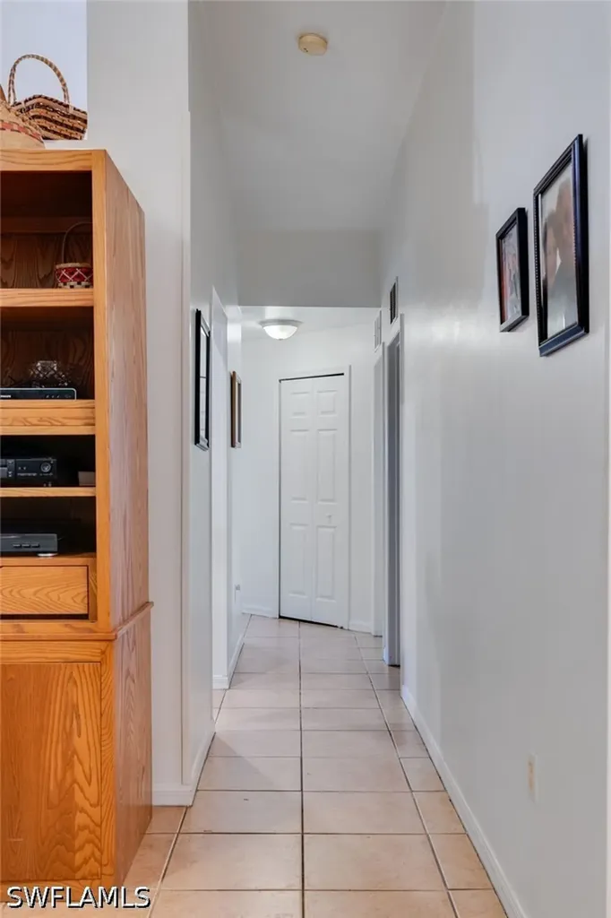 4105 NE 20th Place Cape Coral FL 33909