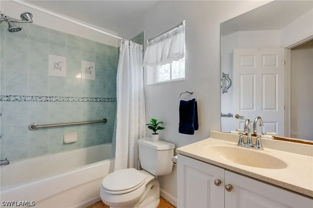 4105 NE 20th Place Cape Coral FL 33909