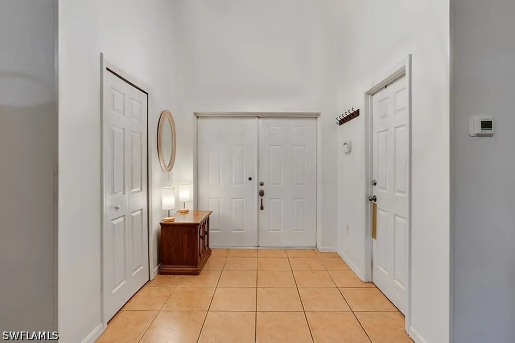 4105 NE 20th Place Cape Coral FL 33909