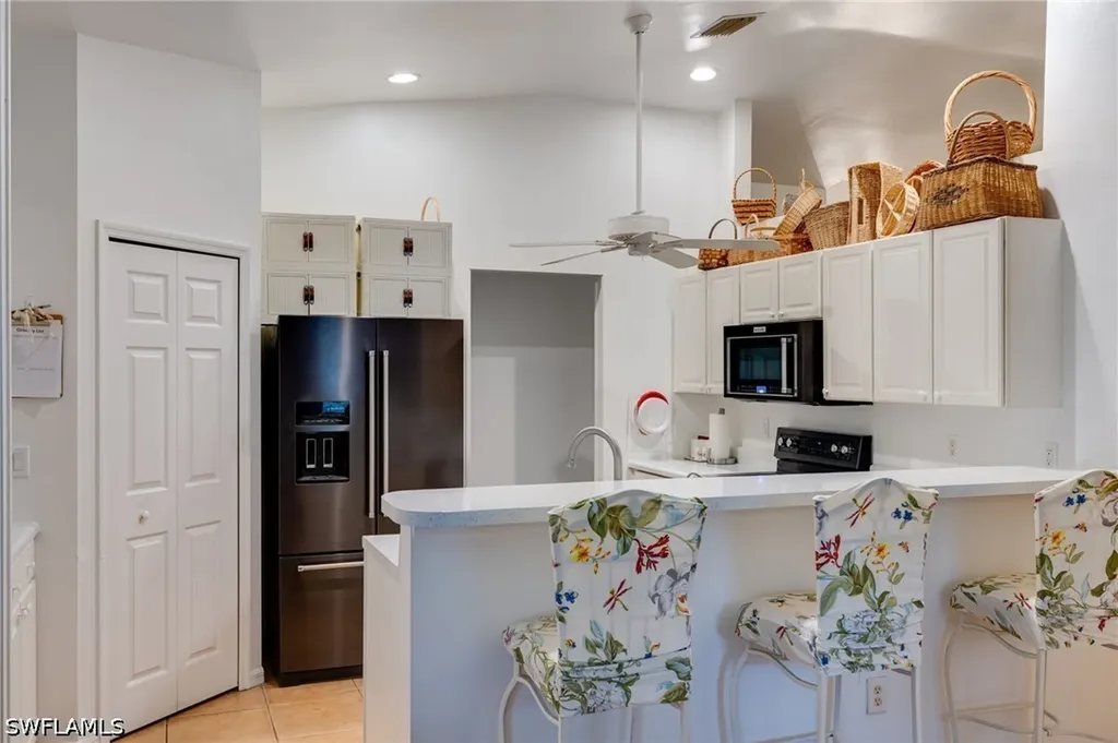 4105 NE 20th Place Cape Coral FL 33909