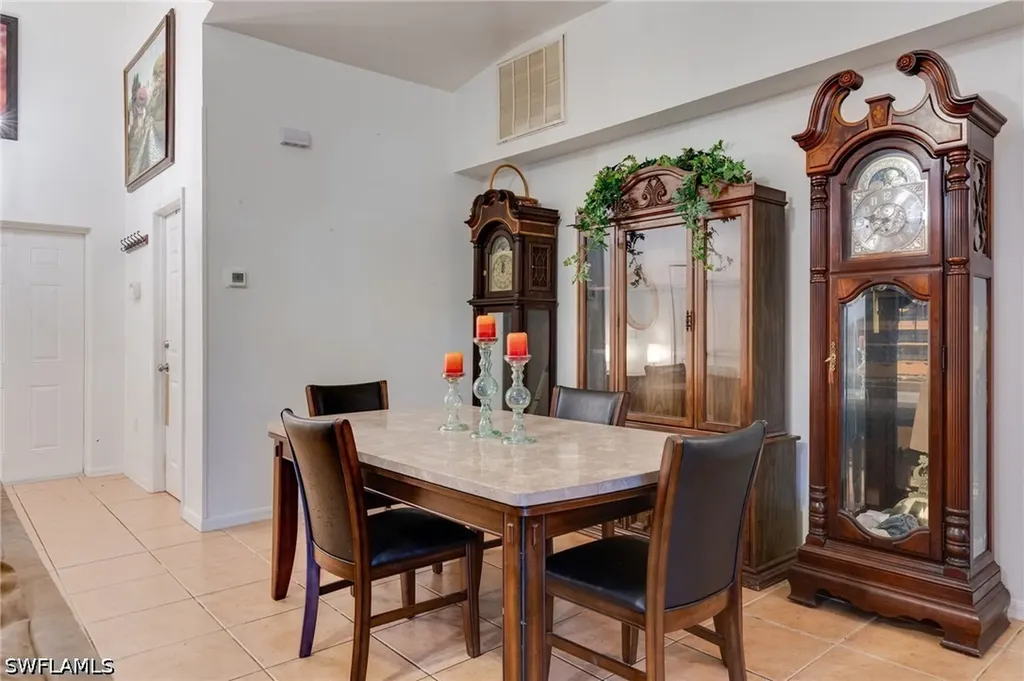 4105 NE 20th Place Cape Coral FL 33909