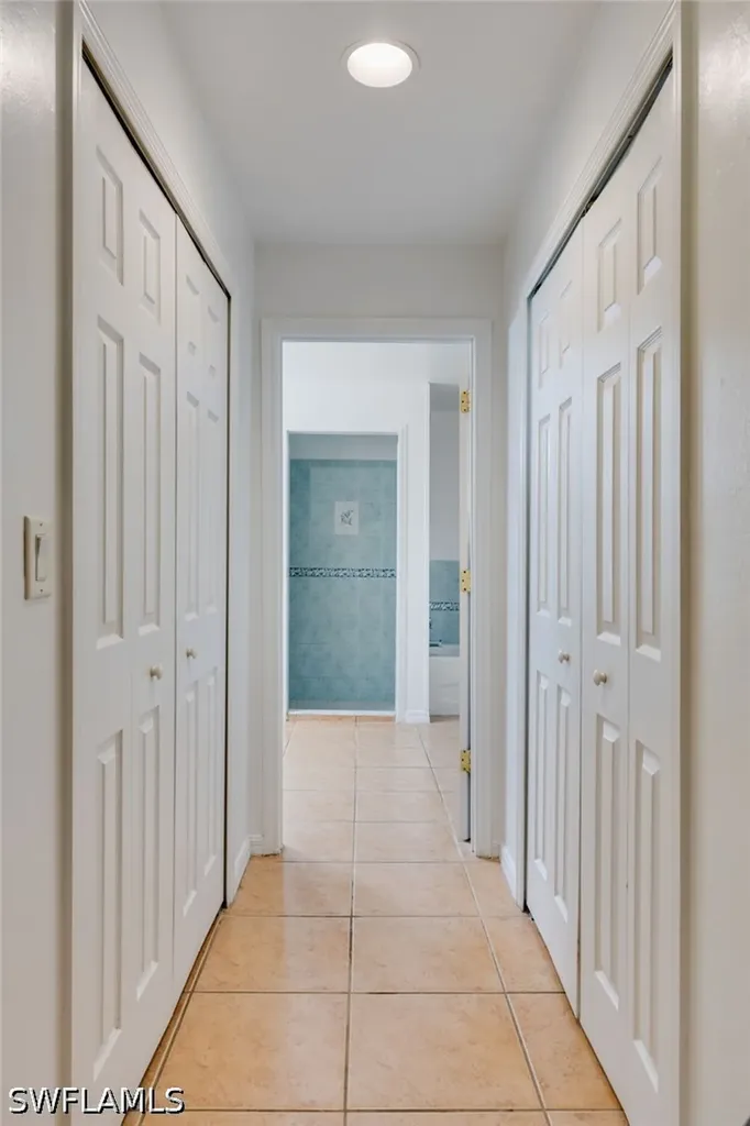 4105 NE 20th Place Cape Coral FL 33909