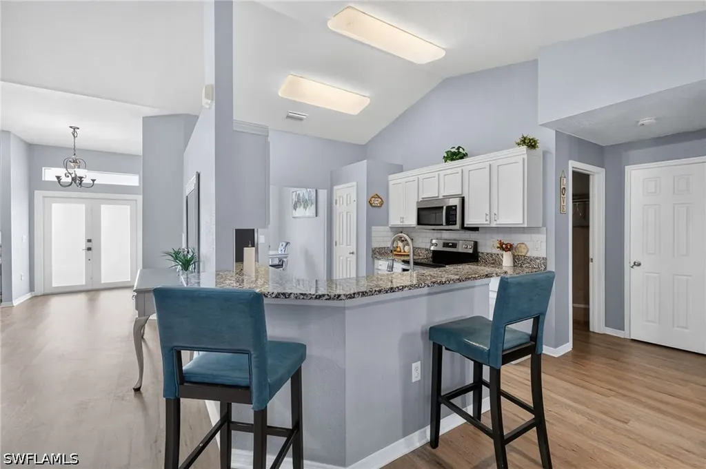 1020 NW 14th Street Cape Coral FL 33993