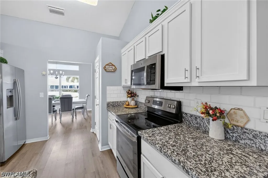 1020 NW 14th Street Cape Coral FL 33993