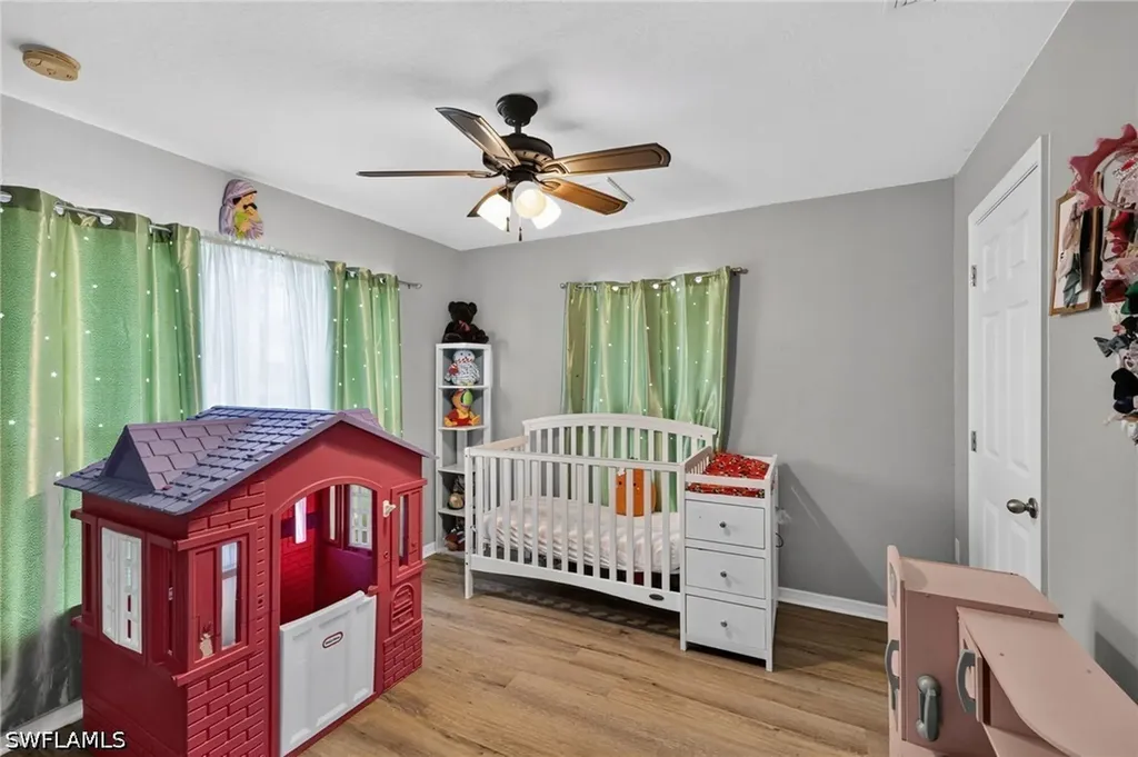 1020 NW 14th Street Cape Coral FL 33993