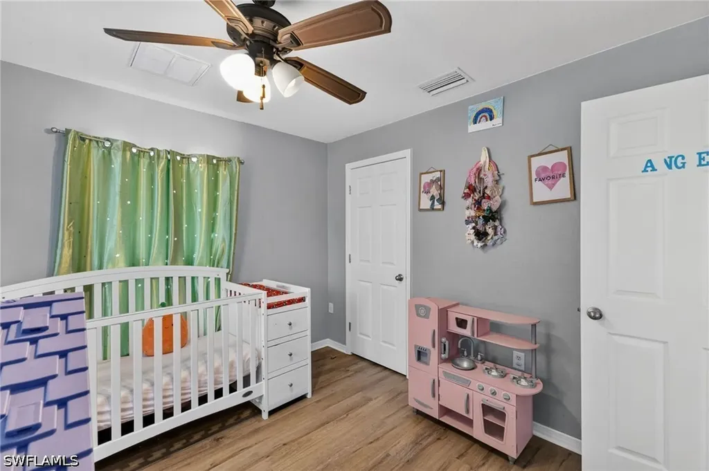 1020 NW 14th Street Cape Coral FL 33993