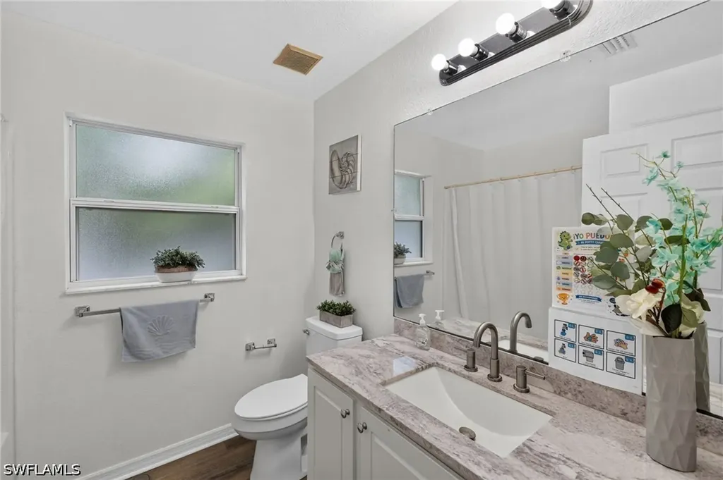 1020 NW 14th Street Cape Coral FL 33993