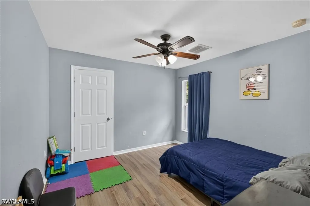 1020 NW 14th Street Cape Coral FL 33993