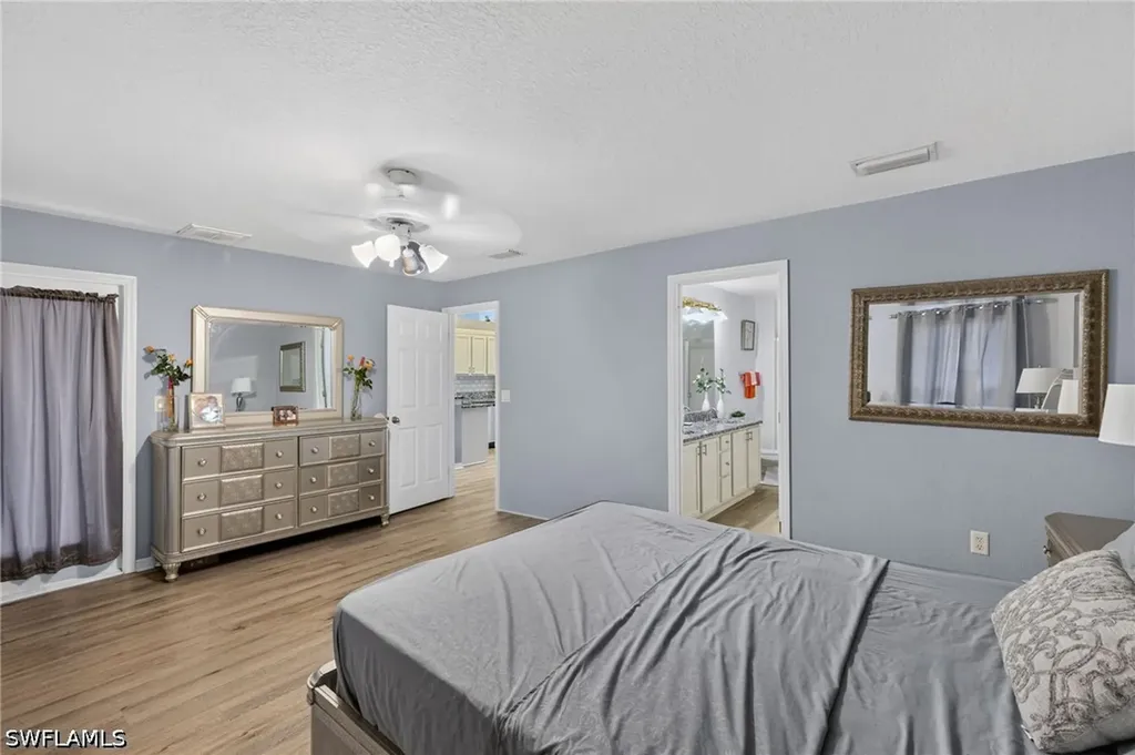 1020 NW 14th Street Cape Coral FL 33993