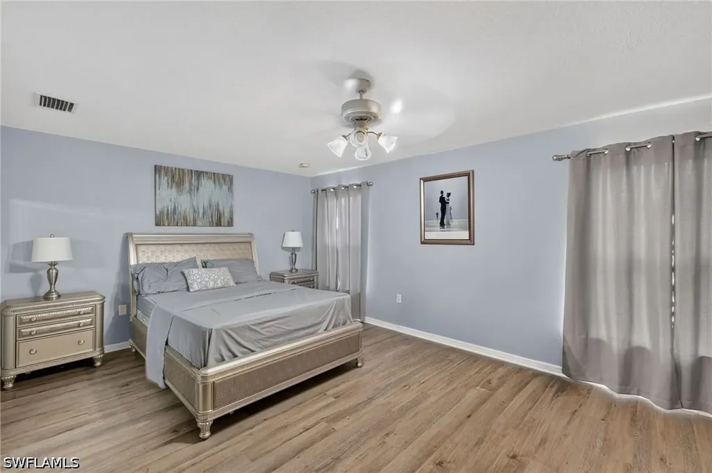 1020 NW 14th Street Cape Coral FL 33993