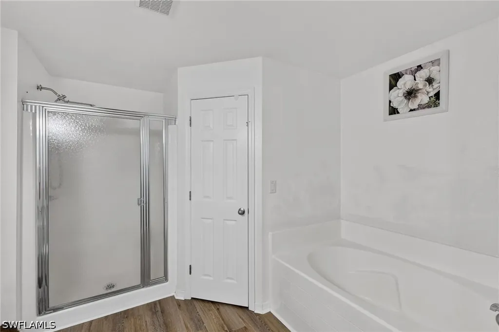 1020 NW 14th Street Cape Coral FL 33993