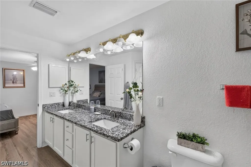 1020 NW 14th Street Cape Coral FL 33993