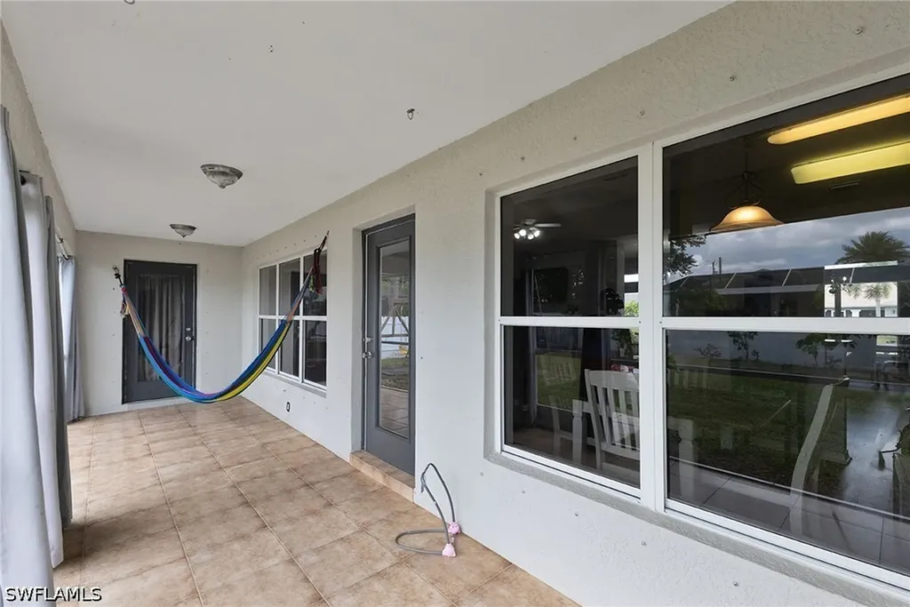 1020 NW 14th Street Cape Coral FL 33993