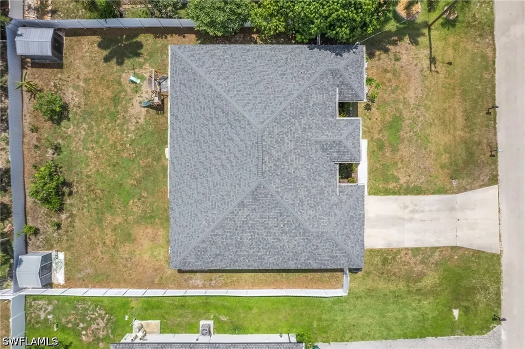 1020 NW 14th Street Cape Coral FL 33993
