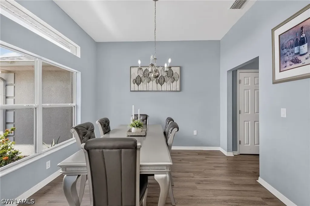 1020 NW 14th Street Cape Coral FL 33993