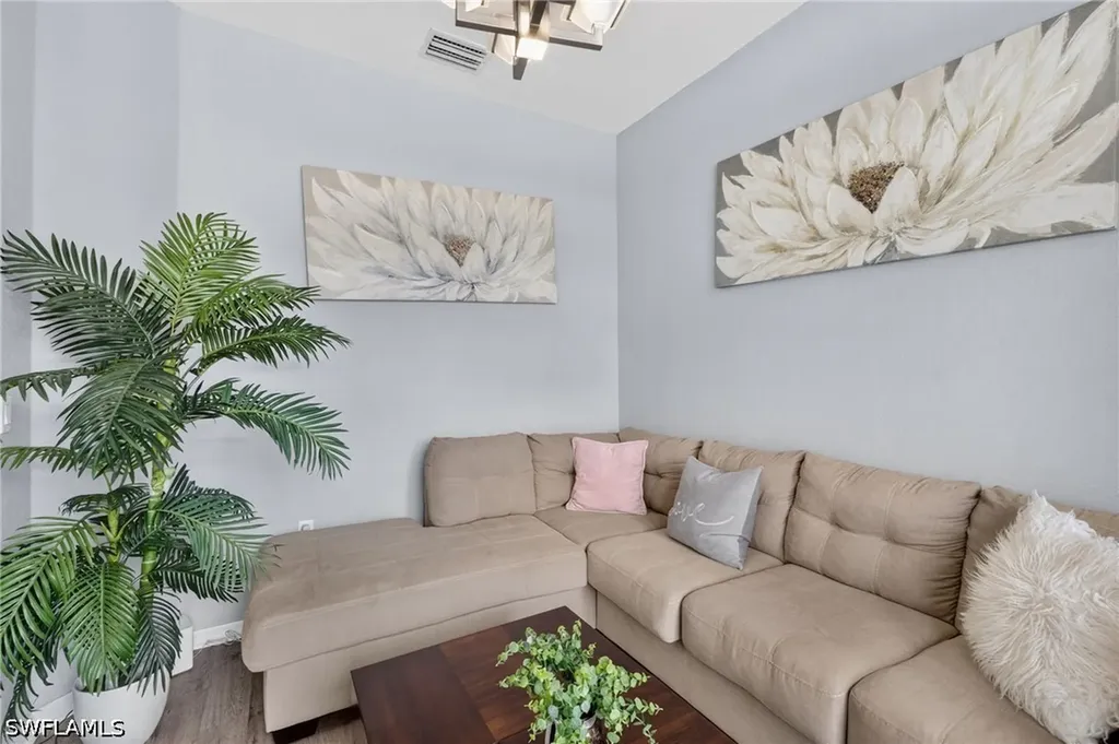 1020 NW 14th Street Cape Coral FL 33993