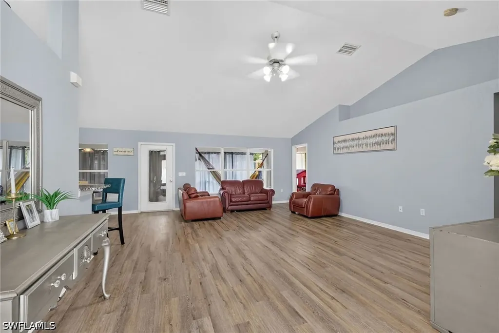 1020 NW 14th Street Cape Coral FL 33993