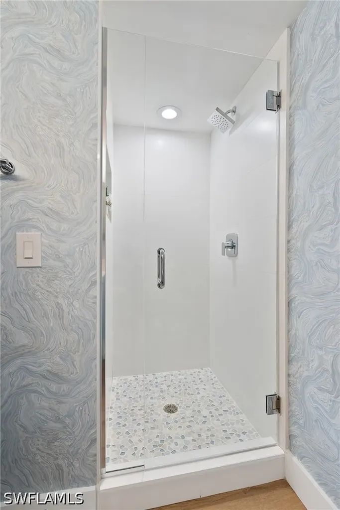410 Broad Avenue S Naples FL 34102