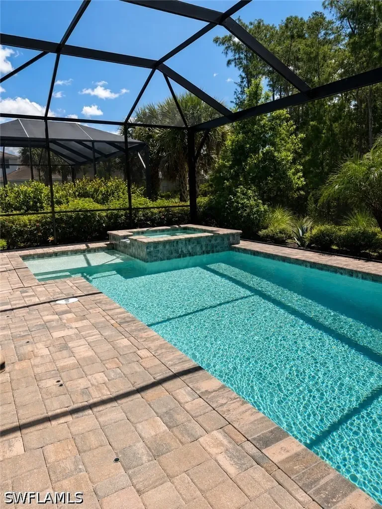 13585 Blue Bay Circle Fort Myers FL 33913