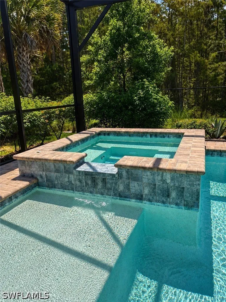 13585 Blue Bay Circle Fort Myers FL 33913