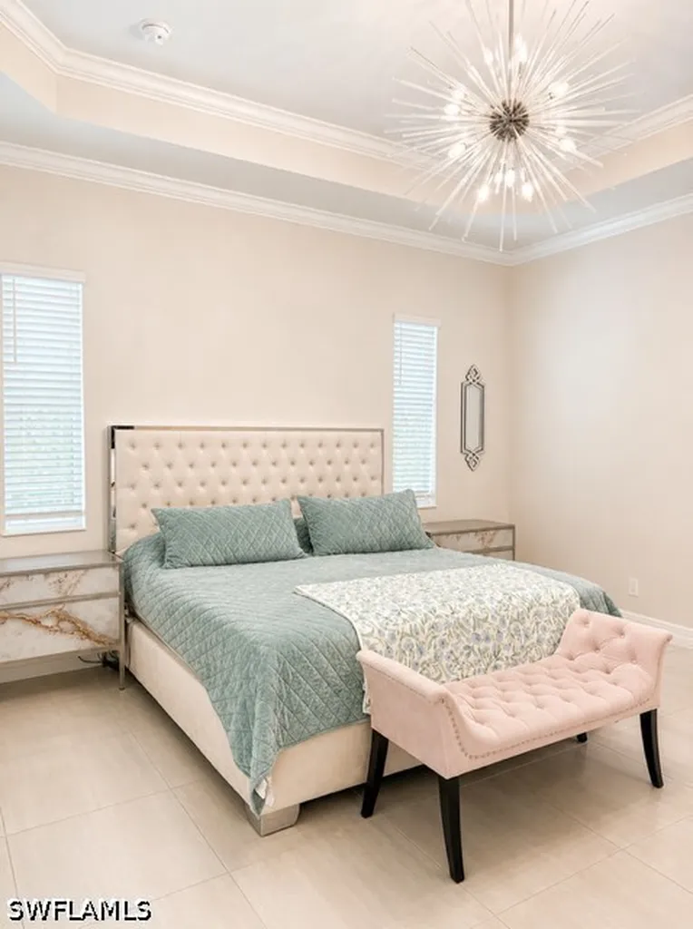 13585 Blue Bay Circle Fort Myers FL 33913