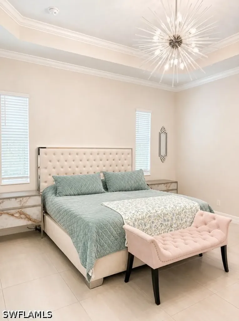 13585 Blue Bay Circle Fort Myers FL 33913