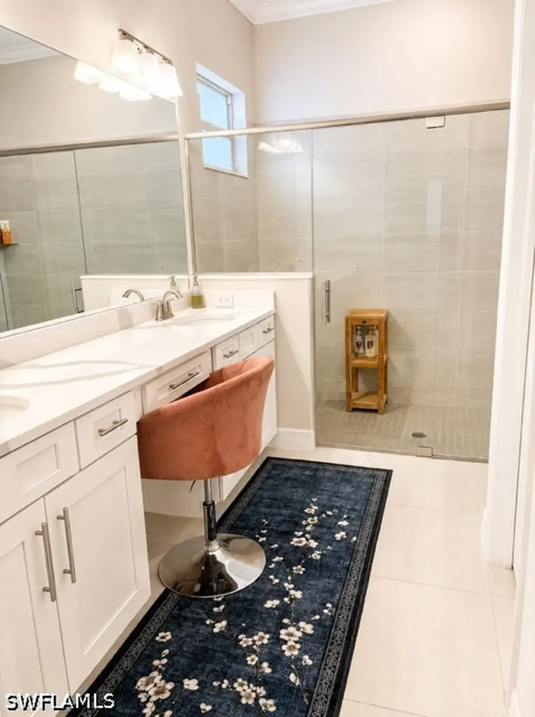 13585 Blue Bay Circle Fort Myers FL 33913