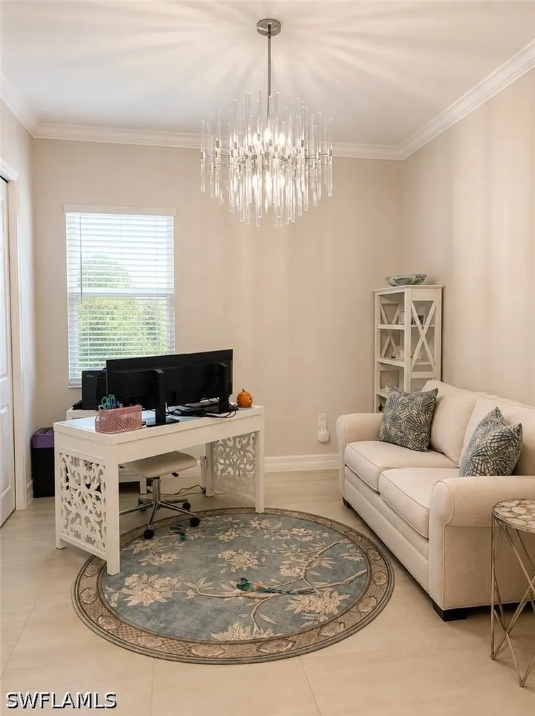 13585 Blue Bay Circle Fort Myers FL 33913