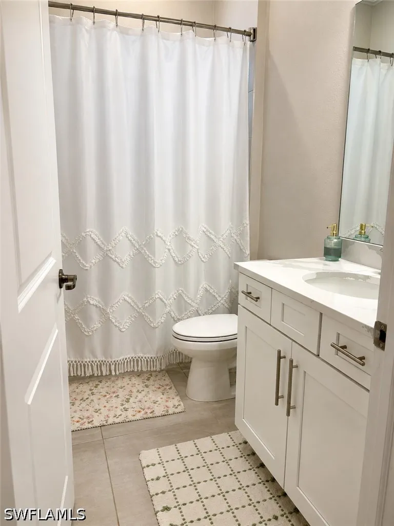 13585 Blue Bay Circle Fort Myers FL 33913