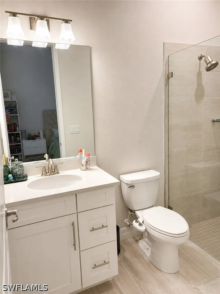 13585 Blue Bay Circle Fort Myers FL 33913