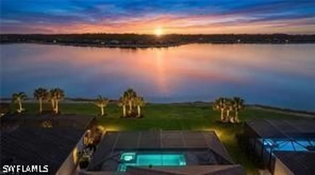 13585 Blue Bay Circle Fort Myers FL 33913