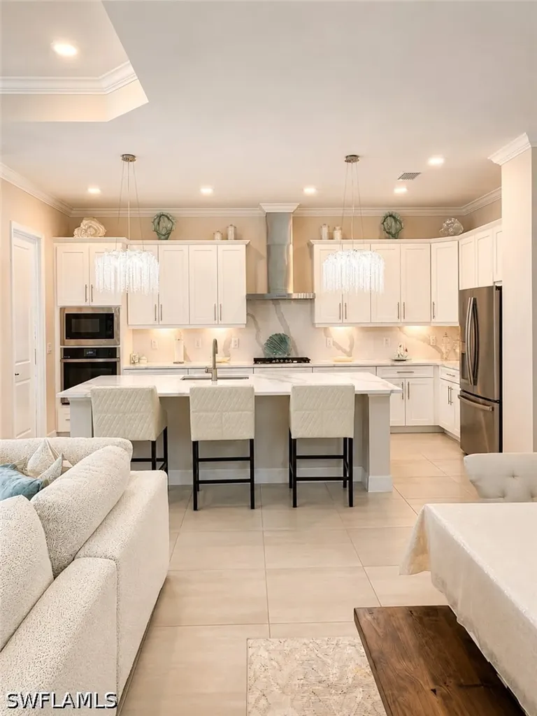 13585 Blue Bay Circle Fort Myers FL 33913