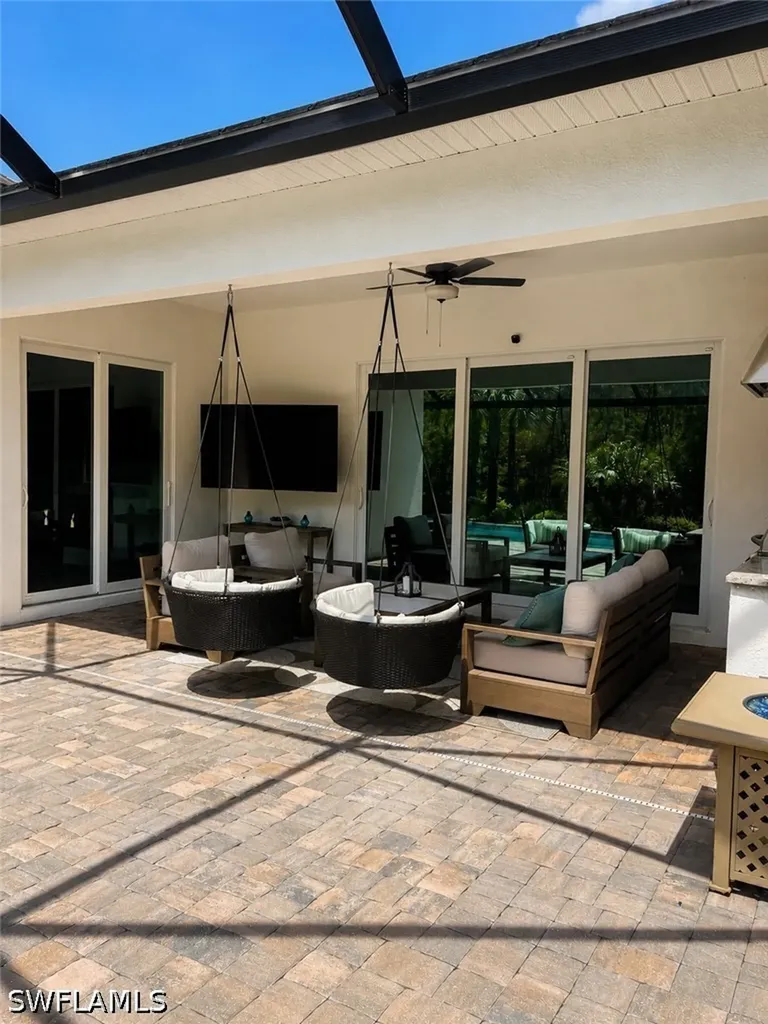 13585 Blue Bay Circle Fort Myers FL 33913