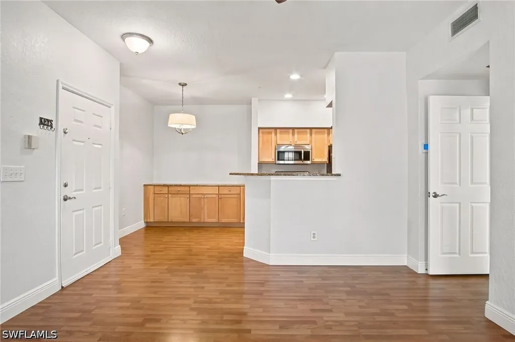 23560 Walden Center Drive Estero FL 34134