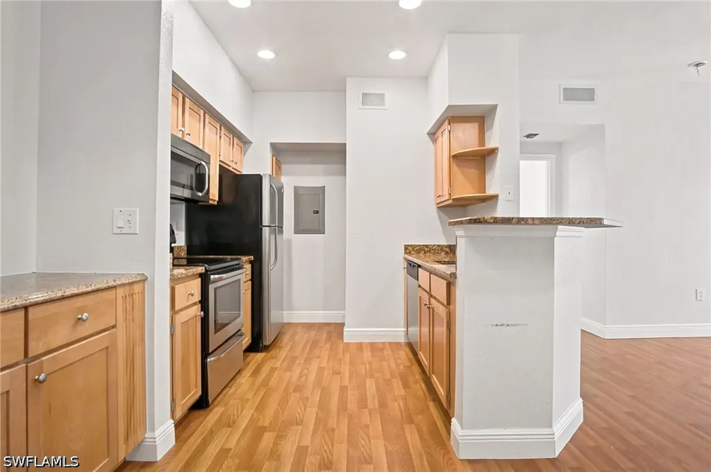 23560 Walden Center Drive Estero FL 34134