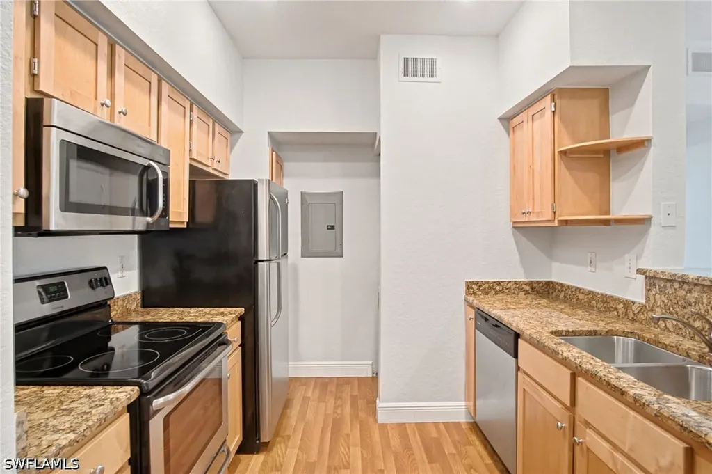 23560 Walden Center Drive Estero FL 34134