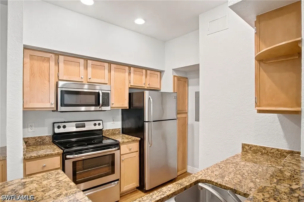 23560 Walden Center Drive Estero FL 34134