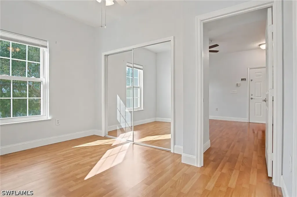 23560 Walden Center Drive Estero FL 34134