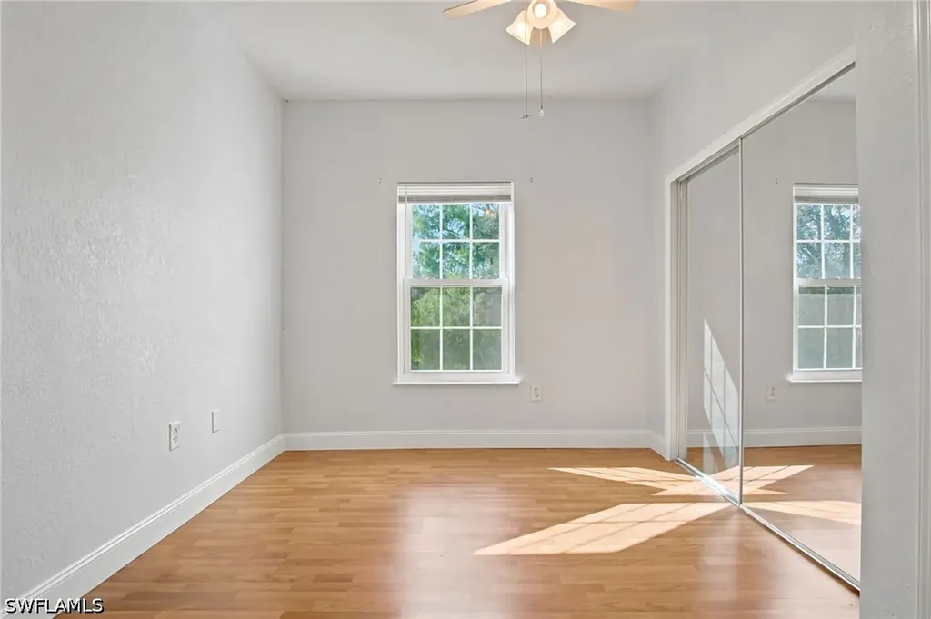 23560 Walden Center Drive Estero FL 34134