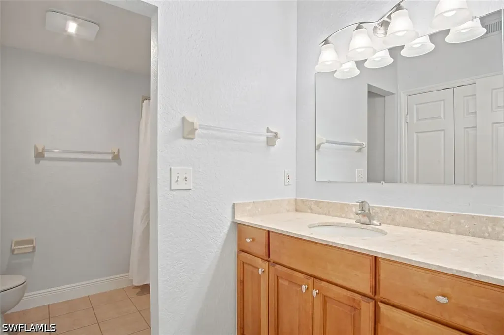 23560 Walden Center Drive Estero FL 34134