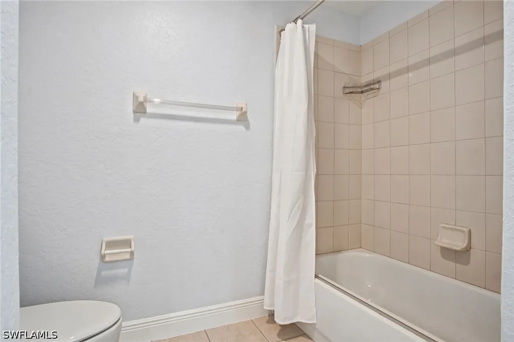 23560 Walden Center Drive Estero FL 34134