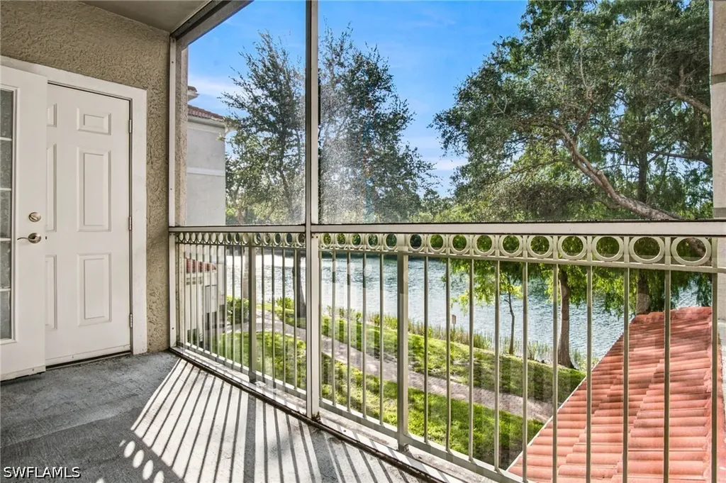 23560 Walden Center Drive Estero FL 34134