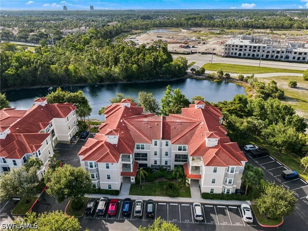 23560 Walden Center Drive Estero FL 34134