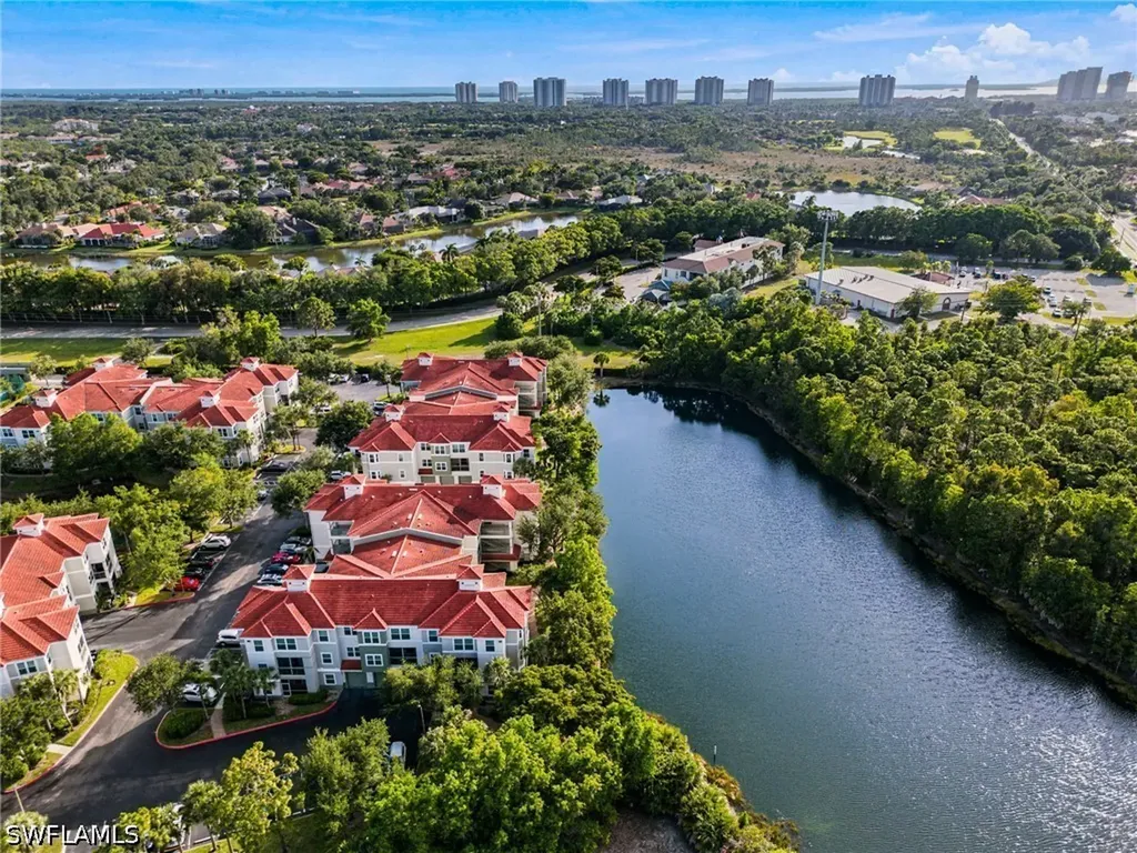 23560 Walden Center Drive Estero FL 34134