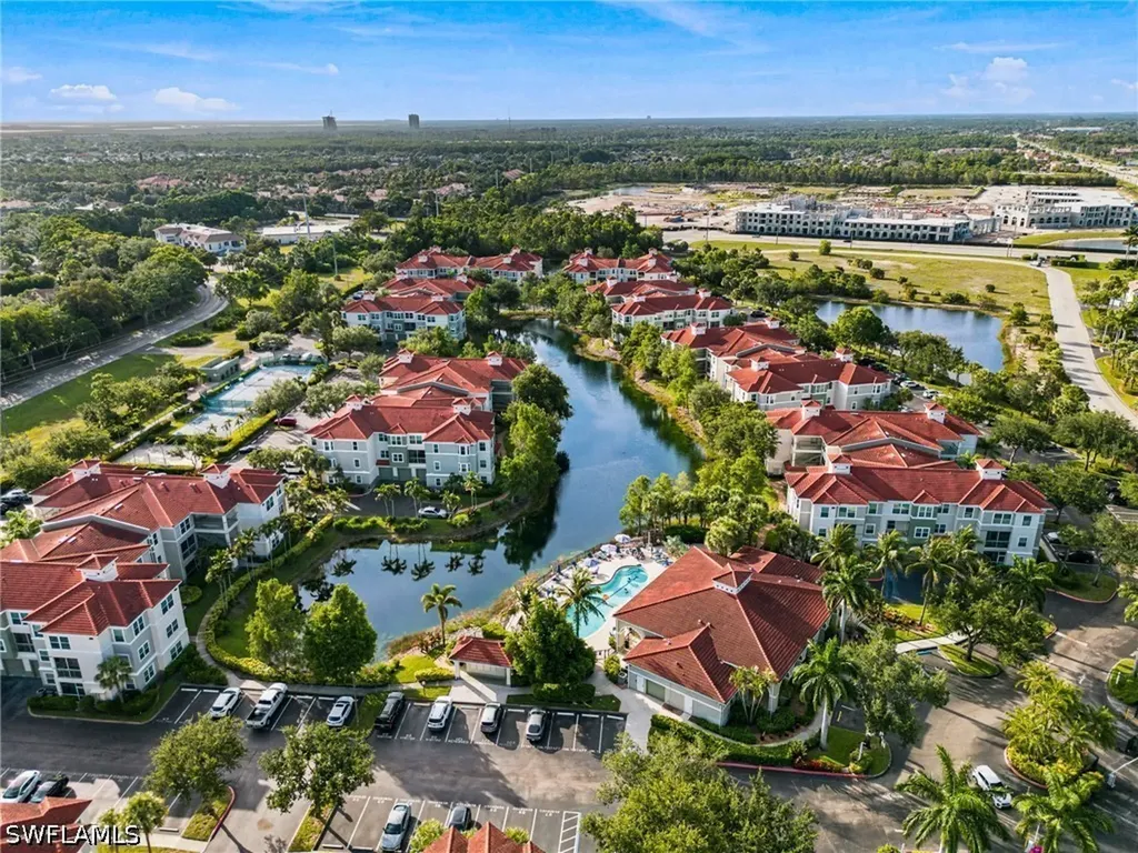23560 Walden Center Drive Estero FL 34134