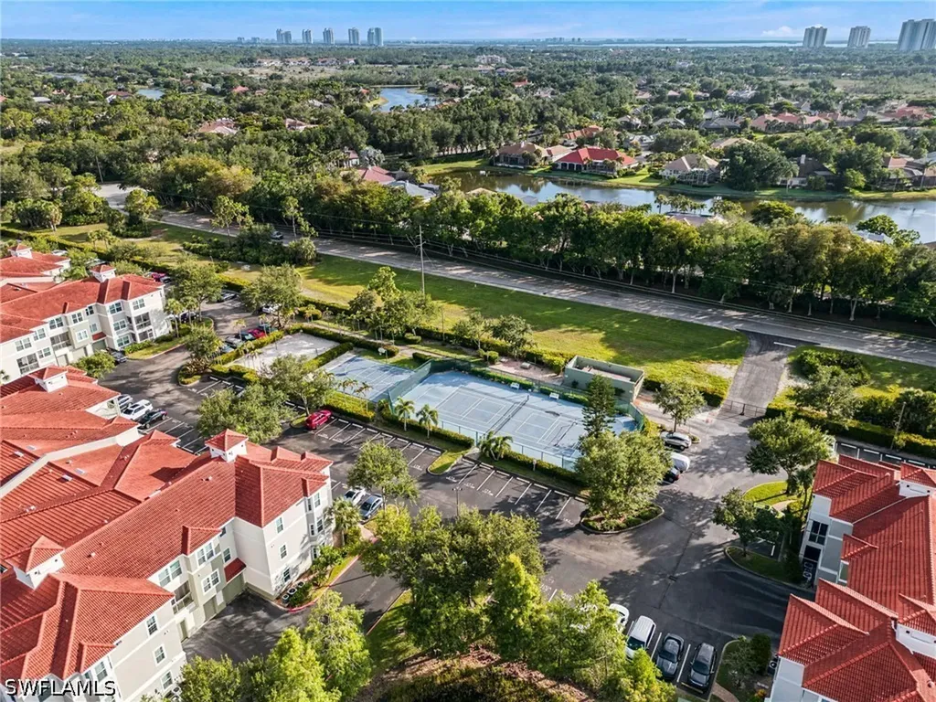 23560 Walden Center Drive Estero FL 34134
