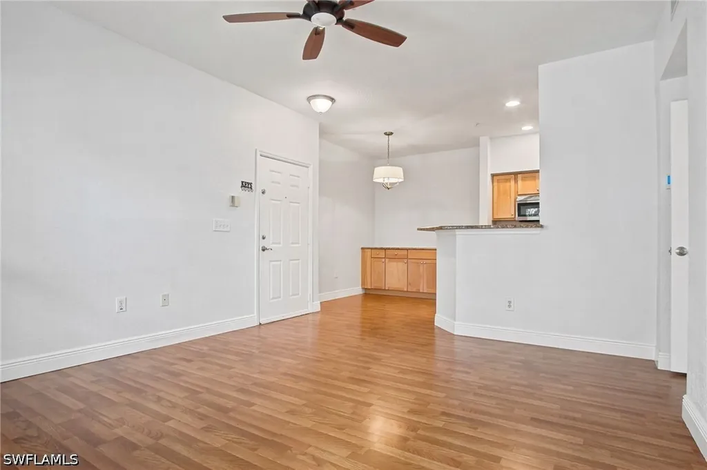 23560 Walden Center Drive Estero FL 34134