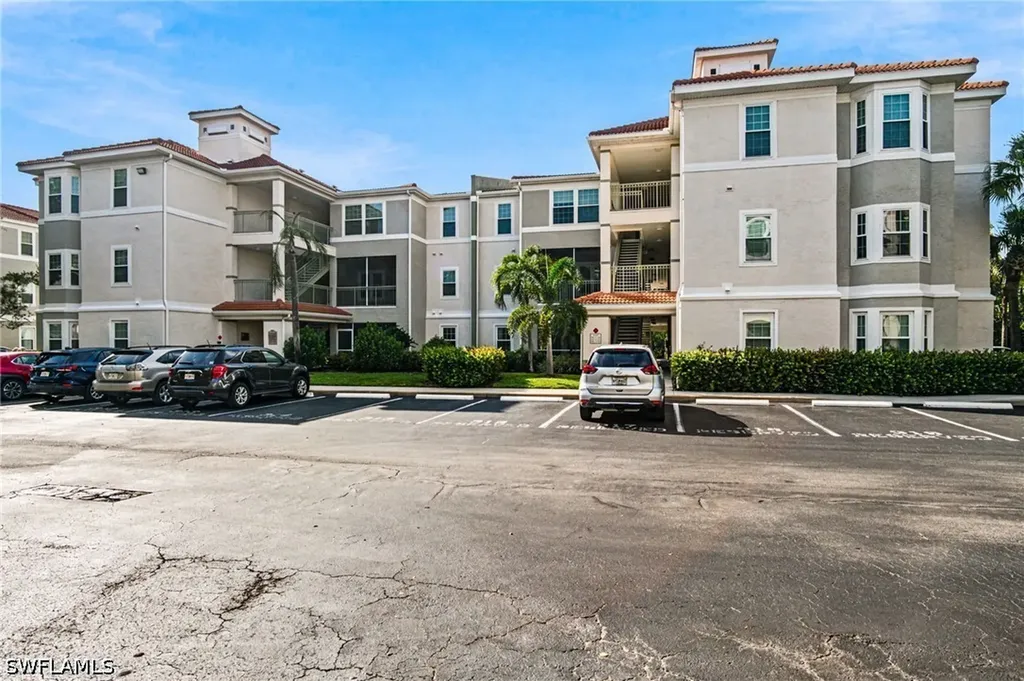 23560 Walden Center Drive Estero FL 34134