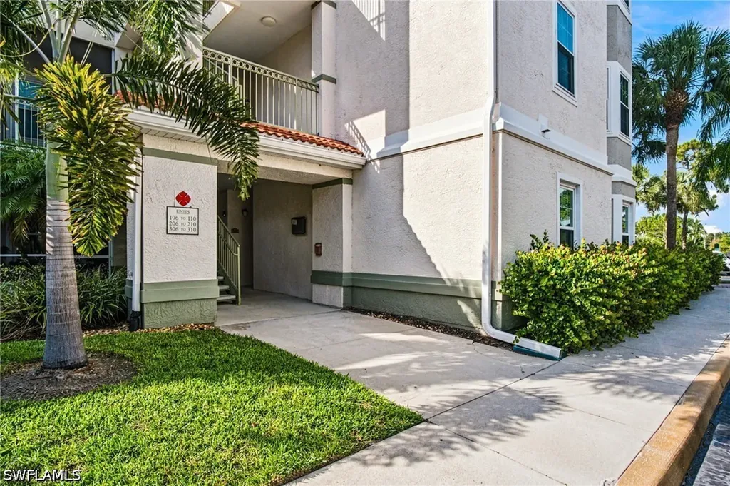 23560 Walden Center Drive Estero FL 34134